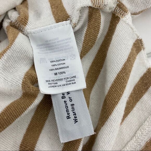 J. Crew Long Sleeve - Picture 7 of 9